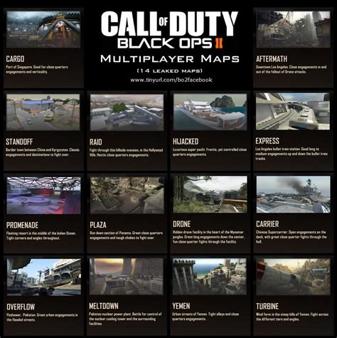 black ops 2 map list|black ops 2 mp maps.